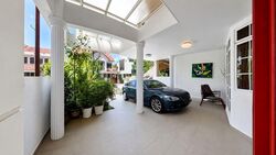 Namly Court (D10), Terrace #597614101